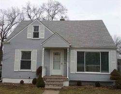  Palmer Ct, Port Huron MI