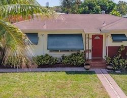 Pre-foreclosure in  NE 17TH AVE Miami, FL 33162