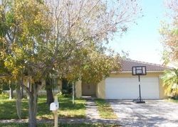  Sw 169th Ln, Miami FL