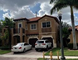 Pre-foreclosure in  SW 156TH PL Miami, FL 33185
