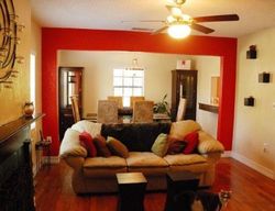 Pre-foreclosure in  NW 109TH ST Miami, FL 33168