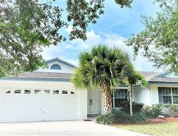 Pre-foreclosure in  SW 145TH TER Miami, FL 33186
