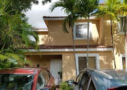 Pre-foreclosure in  SW 140TH CT Miami, FL 33177
