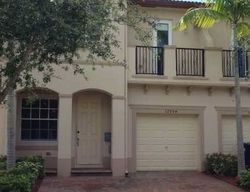  Sw 135th St, Miami FL
