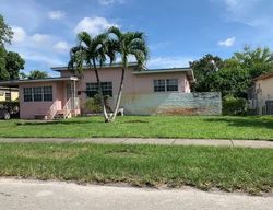  Nw 147th St, Miami FL
