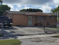  Sw 299th St, Homestead FL