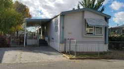 Pre-foreclosure in  GLOBE WILLOW AVE Grand Junction, CO 81504
