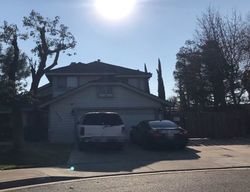 Pre-foreclosure Listing in FATHOM CT ATWATER, CA 95301