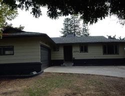 Pre-foreclosure Listing in ALABAMA ST ATWATER, CA 95301