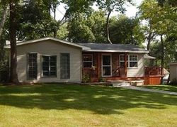 Pre-foreclosure in  DORR RD Wonder Lake, IL 60097