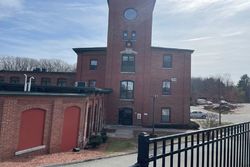 Pre-foreclosure Listing in MAIN ST UNIT B102 WORCESTER, MA 01603