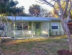  Sw South River Poin, Stuart FL