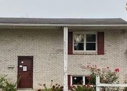 Pre-foreclosure Listing in 2ND ST BETHALTO, IL 62010