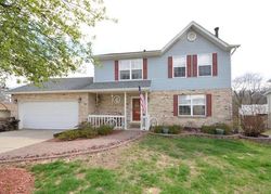  Southwood Trce, Collinsville IL
