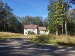 Pre-foreclosure Listing in COUDERSPORT PIKE LOCK HAVEN, PA 17745