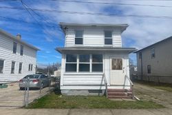 Pre-foreclosure in  MRAS ST Plymouth, PA 18651