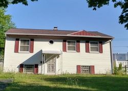  E Glastonberry Rd, Toledo OH
