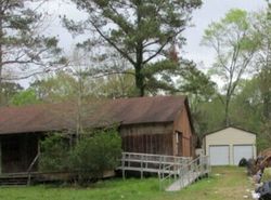  Reinninger Rd, Denham Springs LA