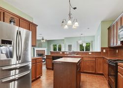  Avoyelles Ave, Denham Springs LA