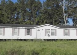 Pre-foreclosure Listing in FALCONWOOD DR DENHAM SPRINGS, LA 70706