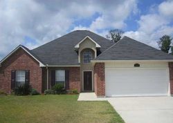  Sandlewood Ct, Denham Springs LA