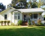  Robbie Lee Dr, Denham Springs LA