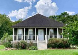  Melville St, Denham Springs LA