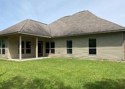  Northpointe Dr, Carencro LA