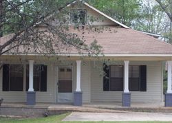 Pre-foreclosure Listing in HICKORY HILLS RD MINDEN, LA 71055