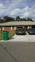 Pre-foreclosure Listing in LEONIE ST CHURCH POINT, LA 70525