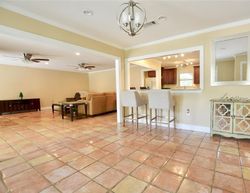 Pre-foreclosure in  SEVERN AVE Baton Rouge, LA 70819
