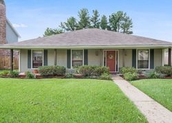  Waywood Ave, Baton Rouge LA
