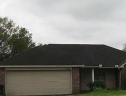 Pre-foreclosure in  VILLAGE PARK DR Maurice, LA 70555