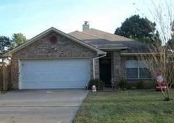 Pre-foreclosure in  JUDY CT Shreveport, LA 71119