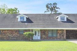  Bernadette Dr, Sulphur LA