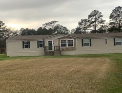 Pre-foreclosure Listing in GEORGIA RD LAKE CHARLES, LA 70611