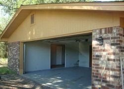 Pre-foreclosure in  COUNTY ROAD 700 Kirbyville, TX 75956