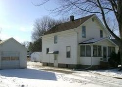Pre-foreclosure in  CROSSE AVE Amherst, OH 44001