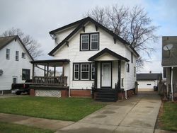  Bradley Ave, Cleveland OH