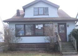  W 129th St, Cleveland OH