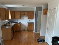  E 168th St, Cleveland OH