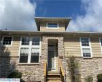 Pre-foreclosure Listing in COPPERSTONE CT INDEPENDENCE, OH 44131