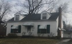  S Taylor Rd, Cleveland OH