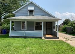  W 54th St, Cleveland OH