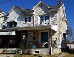 Pre-foreclosure Listing in N 7TH ST EMMAUS, PA 18049