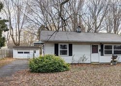  Stonehaven Dr, Painesville OH