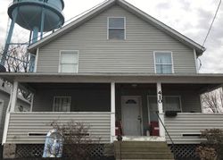 Pre-foreclosure in  KING ST Painesville, OH 44077