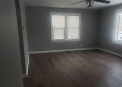 Pre-foreclosure in  ARIZONA ST Lake Station, IN 46405