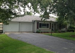 Pre-foreclosure in  HART ST Dyer, IN 46311