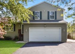 W Warner St, Waukegan IL